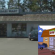 Illustration for article titled What The Simpsons Springfield Looks Like in Real Life